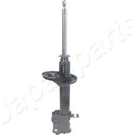 Amortizor MAZDA 626 IV (GE), Sedan, 08.1991 - 08.1998 Japanparts MM-33025