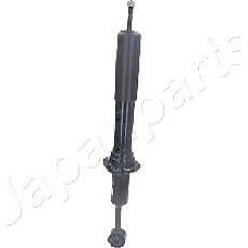 Amortizor TOYOTA LAND CRUISER PRADO III (_J12_), Crossover, 09.2002 - 12.2010 Japanparts MM-20073