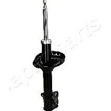 Amortizor SUBARU OUTBACK (BR), Turism, 06.2009 - Japanparts MM-70056