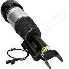 Brat arc pneumatic MERCEDES-BENZ CLS (C219), Compartiment, 10.2004 - 02.2011 Japanparts MM-AS040
