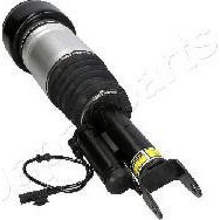 Brat arc pneumatic MERCEDES-BENZ E-CLASS (W211), Sedan, 03.2002 - 03.2009 Japanparts MM-AS040