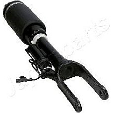 Brat arc pneumatic MERCEDES-BENZ R-CLASS (W251, V251), Dubita, 08.2005 - 10.2017 Japanparts MM-AS041