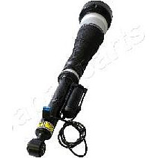 Brat arc pneumatic MERCEDES-BENZ S-CLASS (C216), Compartiment, 05.2006 - 12.2013 Japanparts MM-AS065