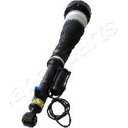 Brat arc pneumatic MERCEDES-BENZ S-CLASS (C216), Compartiment, 05.2006 - 12.2013 Japanparts MM-AS065