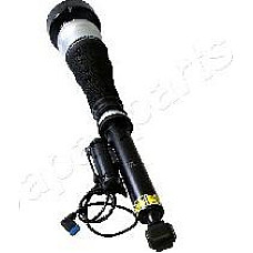 Brat arc pneumatic MERCEDES-BENZ S-CLASS (C216), Compartiment, 05.2006 - 12.2013 Japanparts MM-AS067