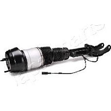 Brat arc pneumatic MERCEDES-BENZ GL-CLASS (X166), Crossover, 07.2012 - 12.2015 Japanparts MM-AS009