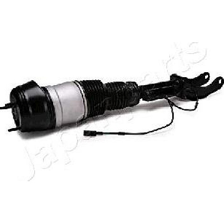 Brat arc pneumatic MERCEDES-BENZ GLE (W166), Crossover, 04.2015 - 10.2018 Japanparts MM-AS008