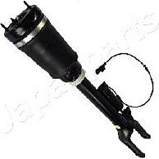 Brat arc pneumatic MERCEDES-BENZ GL-CLASS (X164), Crossover, 09.2006 - 12.2012 Japanparts MM-AS003