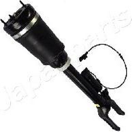 Brat arc pneumatic MERCEDES-BENZ GL-CLASS (X164), Crossover, 09.2006 - 12.2012 Japanparts MM-AS003