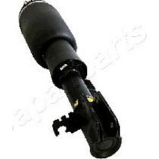 Brat arc pneumatic LAND ROVER RANGE ROVER III (L322), Crossover, 03.2002 - 12.2012 Japanparts MM-AS080