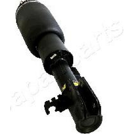 Brat arc pneumatic LAND ROVER RANGE ROVER III (L322), Crossover, 03.2002 - 12.2012 Japanparts MM-AS080