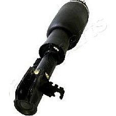 Brat arc pneumatic LAND ROVER RANGE ROVER III (L322), Crossover, 03.2002 - 12.2012 Japanparts MM-AS081