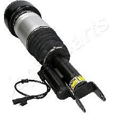 Brat arc pneumatic MERCEDES-BENZ CLS (C219), Compartiment, 10.2004 - 02.2011 Japanparts MM-AS039