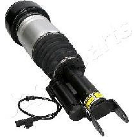 Brat arc pneumatic MERCEDES-BENZ CLS (C219), Compartiment, 10.2004 - 02.2011 Japanparts MM-AS039