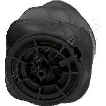 Perna aer FIAT SCUDO (270_, 272_), Van, 01.2007 - Japanparts MM-AS035