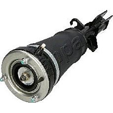 Brat arc pneumatic BMW X5 (E53), Crossover, 01.2000 - 12.2006 Japanparts MM-AS030