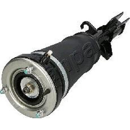 Brat arc pneumatic BMW X5 (E53), Crossover, 01.2000 - 12.2006 Japanparts MM-AS030