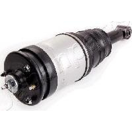 Brat arc pneumatic LAND ROVER DISCOVERY IV (L319), Crossover, 09.2009 - Japanparts MM-AS020