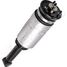 Brat arc pneumatic LAND ROVER DISCOVERY III (L319), Crossover, 07.2004 - 09.2009 Japanparts MM-AS021