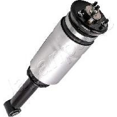 Brat arc pneumatic LAND ROVER DISCOVERY IV (L319), Crossover, 09.2009 - Japanparts MM-AS021