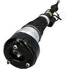 Brat arc pneumatic MERCEDES-BENZ S-CLASS (C216), Compartiment, 05.2006 - 12.2013 Japanparts MM-AS070