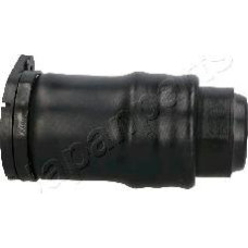 Perna aer MERCEDES-BENZ VITO (638), Autobuz, 02.1996 - 07.2003 Japanparts MM-AS072