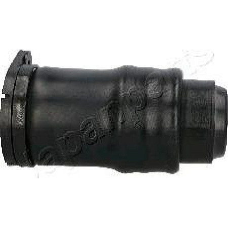 Perna aer MERCEDES-BENZ VITO (638), Autobuz, 02.1996 - 07.2003 Japanparts MM-AS072