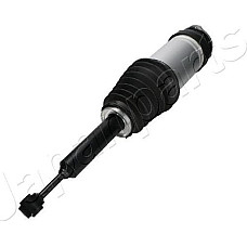 Brat arc pneumatic Japanparts MM-AS196