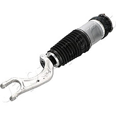 Brat arc pneumatic Japanparts MM-AS197