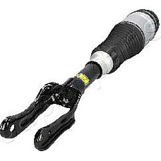 Brat arc pneumatic JEEP GRAND CHEROKEE IV (WK, WK2), Crossover, 06.2010 - Japanparts MM-AS103