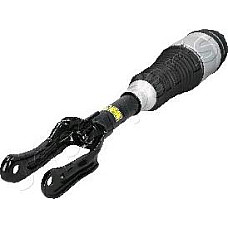 Brat arc pneumatic JEEP GRAND CHEROKEE IV (WK, WK2), Crossover, 06.2010 - Japanparts MM-AS102