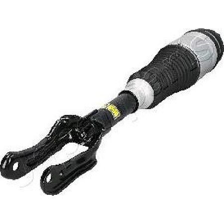 Brat arc pneumatic JEEP GRAND CHEROKEE IV (WK, WK2), Crossover, 06.2010 - Japanparts MM-AS102