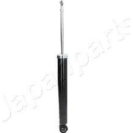 Amortizor HYUNDAI GRANDEUR (TG), Sedan, 06.2003 - 06.2012 Japanparts MM-HY042