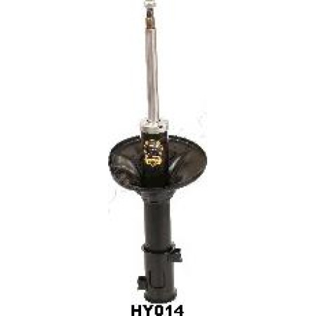 Amortizor HYUNDAI ELANTRA (XD), Sedan, 03.2000 - 09.2006 Japanparts MM-HY014