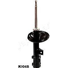 Amortizor KIA MAGENTIS (MG), Sedan, 10.2005 - Japanparts MM-KI048