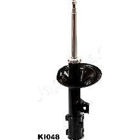 Amortizor KIA MAGENTIS (MG), Sedan, 10.2005 - Japanparts MM-KI048