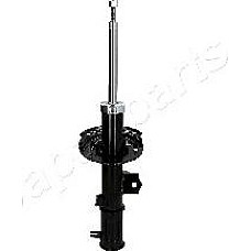 Amortizor HYUNDAI ACCENT IV (RB), Hatchback, 11.2010 - Japanparts MM-KI071