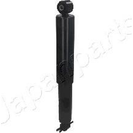 Amortizor LAND ROVER DISCOVERY II (L318), Crossover, 10.1998 - 08.2004 Japanparts MM-LR000