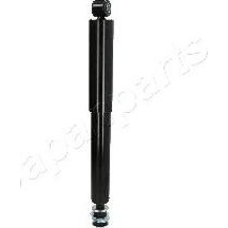 Amortizor LAND ROVER DISCOVERY I (LJ), Crossover, 06.1989 - 12.1998 Japanparts MM-LR002