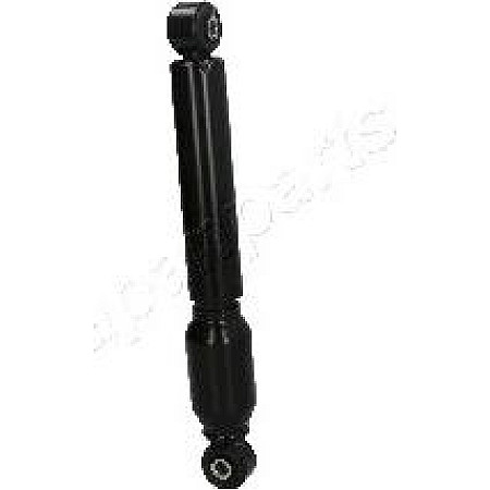 Amortizor, directie SMART FORTWO (450), Compartiment, 01.2004 - 02.2007 Japanparts MM-SMA06