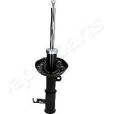 Amortizor CHEVROLET VOLT, Hatchback, 04.2011 - Japanparts MM-W0049