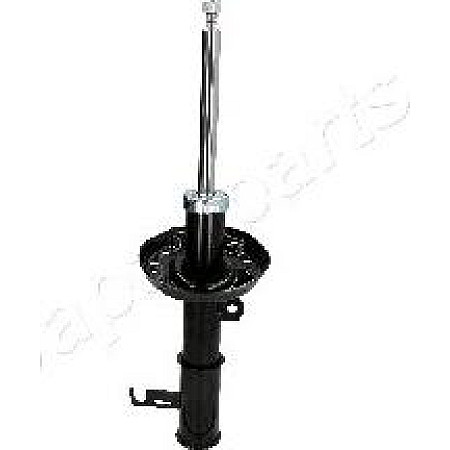 Amortizor CHEVROLET VOLT, Hatchback, 04.2011 - Japanparts MM-W0049
