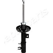 Amortizor CHEVROLET AVEO (T300), Sedan, 03.2011 - Japanparts MM-W0044