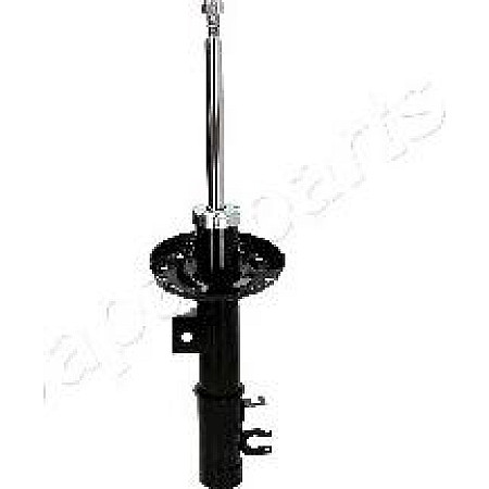 Amortizor CHEVROLET AVEO (T300), Sedan, 03.2011 - Japanparts MM-W0045