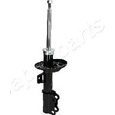 Amortizor CHEVROLET AVEO (T300), Sedan, 03.2011 - Japanparts MM-W0046