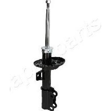 Amortizor CHEVROLET COBALT, Sedan, 01.2011 - Japanparts MM-W0046