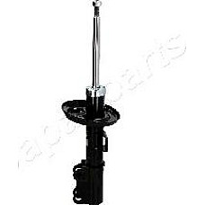 Amortizor CHEVROLET AVEO (T300), Sedan, 03.2011 - Japanparts MM-W0047