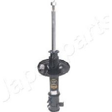 Amortizor CHEVROLET MATIZ II (M200, M250), Hatchback, 03.2005 - Japanparts MM-W0006