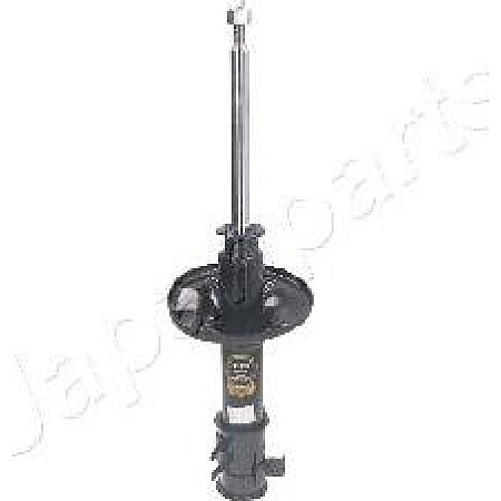 Amortizor CHEVROLET SPARK II (M200), Hatchback, 05.2005 - Japanparts MM-W0006
