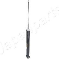 Amortizor CHEVROLET AVEO / KALOS (T200), Hatchback, 02.2003 - 05.2008 Japanparts MM-W0012
